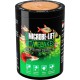 ARKA Vita Flakes - 1000 ml - High-quality flake food as a complete food, promotes health and vitality of fish in freshwater aquariums ARKA Vita Flakes - 1000 ml - High-quality flake food as a complete food, promotes health and vitality of fish in freshwater aquariums