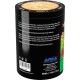 ARKA Vita Flakes - 1000 ml - High-quality flake food as a complete food, promotes health and vitality of fish in freshwater aquariums ARKA Vita Flakes - 1000 ml - High-quality flake food as a complete food, promotes health and vitality of fish in freshwater aquariums