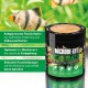 ARKA Vita Flakes - 1000 ml - High-quality flake food as a complete food, promotes health and vitality of fish in freshwater aquariums ARKA Vita Flakes - 1000 ml - High-quality flake food as a complete food, promotes health and vitality of fish in freshwater aquariums