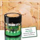 ARKA Vita Flakes - 1000 ml - High-quality flake food as a complete food, promotes health and vitality of fish in freshwater aquariums ARKA Vita Flakes - 1000 ml - High-quality flake food as a complete food, promotes health and vitality of fish in freshwater aquariums