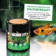 ARKA Vita Flakes - 1000 ml - High-quality flake food as a complete food, promotes health and vitality of fish in freshwater aquariums ARKA Vita Flakes - 1000 ml - High-quality flake food as a complete food, promotes health and vitality of fish in freshwater aquariums