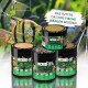 ARKA Vita Flakes - 1000 ml - High-quality flake food as a complete food, promotes health and vitality of fish in freshwater aquariums ARKA Vita Flakes - 1000 ml - High-quality flake food as a complete food, promotes health and vitality of fish in freshwater aquariums