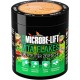 ARKA Vita Flakes - 250 ml / 30 g - High Quality Flake Food as a Sole Food, Promotes Health and Vitality of Fish in Freshwater Aquariums ARKA Vita Flakes - 250 ml / 30 g - High Quality Flake Food as a Sole Food, Promotes Health and Vitality of Fish in Freshwater Aquariums