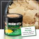 ARKA Vita Flakes - 250 ml / 30 g - High Quality Flake Food as a Sole Food, Promotes Health and Vitality of Fish in Freshwater Aquariums ARKA Vita Flakes - 250 ml / 30 g - High Quality Flake Food as a Sole Food, Promotes Health and Vitality of Fish in Freshwater Aquariums