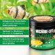 ARKA Vita Flakes - 250 ml / 30 g - High Quality Flake Food as a Sole Food, Promotes Health and Vitality of Fish in Freshwater Aquariums ARKA Vita Flakes - 250 ml / 30 g - High Quality Flake Food as a Sole Food, Promotes Health and Vitality of Fish in Freshwater Aquariums