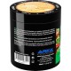 ARKA Vita Flakes - 250 ml / 30 g - High Quality Flake Food as a Sole Food, Promotes Health and Vitality of Fish in Freshwater Aquariums ARKA Vita Flakes - 250 ml / 30 g - High Quality Flake Food as a Sole Food, Promotes Health and Vitality of Fish in Freshwater Aquariums