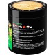 ARKA Vita Flakes - 250 ml / 30 g - High Quality Flake Food as a Sole Food, Promotes Health and Vitality of Fish in Freshwater Aquariums ARKA Vita Flakes - 250 ml / 30 g - High Quality Flake Food as a Sole Food, Promotes Health and Vitality of Fish in Freshwater Aquariums