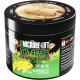 ARKA Vita Flakes - 250 ml / 30 g - High Quality Flake Food as a Sole Food, Promotes Health and Vitality of Fish in Freshwater Aquariums ARKA Vita Flakes - 250 ml / 30 g - High Quality Flake Food as a Sole Food, Promotes Health and Vitality of Fish in Freshwater Aquariums