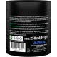 ARKA Vita Flakes 250 ml Flake Food for Ornamental Fish - High Quality Cold-Pressed Complete Food for Freshwater Aquariums - Supports Colourfulness, Vitality & Growth - Spirulina Free ARKA Vita Flakes 250 ml Flake Food for Ornamental Fish - High Quality Cold-Pressed Complete Food for Freshwater Aquariums - Supports Colourfulness, Vitality & Growth - Spirulina Free