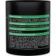 ARKA Vita Flakes 250 ml Flake Food for Ornamental Fish - High Quality Cold-Pressed Complete Food for Freshwater Aquariums - Supports Colourfulness, Vitality & Growth - Spirulina Free ARKA Vita Flakes 250 ml Flake Food for Ornamental Fish - High Quality Cold-Pressed Complete Food for Freshwater Aquariums - Supports Colourfulness, Vitality & Growth - Spirulina Free