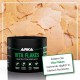 ARKA Vita Flakes 250 ml Flake Food for Ornamental Fish - High Quality Cold-Pressed Complete Food for Freshwater Aquariums - Supports Colourfulness, Vitality & Growth - Spirulina Free ARKA Vita Flakes 250 ml Flake Food for Ornamental Fish - High Quality Cold-Pressed Complete Food for Freshwater Aquariums - Supports Colourfulness, Vitality & Growth - Spirulina Free
