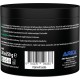 ARKA Vita Flakes 250 ml Flake Food for Ornamental Fish - High Quality Cold-Pressed Complete Food for Freshwater Aquariums - Supports Colourfulness, Vitality & Growth - Spirulina Free ARKA Vita Flakes 250 ml Flake Food for Ornamental Fish - High Quality Cold-Pressed Complete Food for Freshwater Aquariums - Supports Colourfulness, Vitality & Growth - Spirulina Free