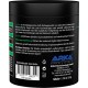 ARKA Vita Gran - 250 ml / 120 g - Nutrient Rich Granulate Food for Vibrant Colours and Healthy Growth in Freshwater Aquariums - Cold Pressed ARKA Vita Gran - 250 ml / 120 g - Nutrient Rich Granulate Food for Vibrant Colours and Healthy Growth in Freshwater Aquariums - Cold Pressed