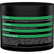 ARKA Vita Gran - 250 ml / 120 g - Nutrient Rich Granulate Food for Vibrant Colours and Healthy Growth in Freshwater Aquariums - Cold Pressed ARKA Vita Gran - 250 ml / 120 g - Nutrient Rich Granulate Food for Vibrant Colours and Healthy Growth in Freshwater Aquariums - Cold Pressed