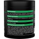 ARKA Vita Gran - 250 ml / 120 g - Nutrient Rich Granulate Food for Vibrant Colours and Healthy Growth in Freshwater Aquariums - Cold Pressed ARKA Vita Gran - 250 ml / 120 g - Nutrient Rich Granulate Food for Vibrant Colours and Healthy Growth in Freshwater Aquariums - Cold Pressed