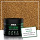 ARKA Vita Gran - 250 ml / 120 g - Nutrient Rich Granulate Food for Vibrant Colours and Healthy Growth in Freshwater Aquariums - Cold Pressed ARKA Vita Gran - 250 ml / 120 g - Nutrient Rich Granulate Food for Vibrant Colours and Healthy Growth in Freshwater Aquariums - Cold Pressed