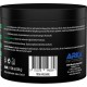 ARKA Vita Gran - 250 ml / 120 g - Nutrient Rich Granulate Food for Vibrant Colours and Healthy Growth in Freshwater Aquariums - Cold Pressed ARKA Vita Gran - 250 ml / 120 g - Nutrient Rich Granulate Food for Vibrant Colours and Healthy Growth in Freshwater Aquariums - Cold Pressed