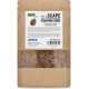 ARKA mySCAPE-DADAP Leaves - 7-13 cm / 10 Pieces - Natural Holiday Food for Shrimp, Snails & Suction Catfish, Promotes Health in Freshwater Aquariums ARKA mySCAPE-DADAP Leaves - 7-13 cm / 10 Pieces - Natural Holiday Food for Shrimp, Snails & Suction Catfish, Promotes Health in Freshwater Aquariums