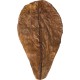 ARKA mySCAPE-DADAP Leaves - 7-13 cm / 10 Pieces - Natural Holiday Food for Shrimp, Snails & Suction Catfish, Promotes Health in Freshwater Aquariums ARKA mySCAPE-DADAP Leaves - 7-13 cm / 10 Pieces - Natural Holiday Food for Shrimp, Snails & Suction Catfish, Promotes Health in Freshwater Aquariums