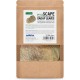 ARKA mySCAPE-DADAP Leaves - 7-13 cm / 10 Pieces - Natural Holiday Food for Shrimp, Snails & Suction Catfish, Promotes Health in Freshwater Aquariums ARKA mySCAPE-DADAP Leaves - 7-13 cm / 10 Pieces - Natural Holiday Food for Shrimp, Snails & Suction Catfish, Promotes Health in Freshwater Aquariums