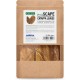 ARKA mySCAPE-DADAP Leaves - 7-13 cm / 10 Pieces - Natural Holiday Food for Shrimp, Snails & Suction Catfish, Promotes Health in Freshwater Aquariums ARKA mySCAPE-DADAP Leaves - 7-13 cm / 10 Pieces - Natural Holiday Food for Shrimp, Snails & Suction Catfish, Promotes Health in Freshwater Aquariums