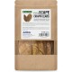 ARKA mySCAPE-DADAP Leaves - 7-13 cm / 10 Pieces - Natural Holiday Food for Shrimp, Snails & Suction Catfish, Promotes Health in Freshwater Aquariums ARKA mySCAPE-DADAP Leaves - 7-13 cm / 10 Pieces - Natural Holiday Food for Shrimp, Snails & Suction Catfish, Promotes Health in Freshwater Aquariums