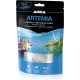 Artemia Eggs with Salt - Complete Set 195 g for Live Food in the Aquarium - High Hatching Rate up to 95% - Ideal Rearing Food for Young Fish, Coral & Invertebrates - Ready to Use - ARKA Artemia Eggs with Salt - Complete Set 195 g for Live Food in the Aquarium - High Hatching Rate up to 95% - Ideal Rearing Food for Young Fish, Coral & Invertebrates - Ready to Use - ARKA