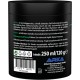 Catfish Food - ARKA Vita Pleco 250 ml / 120 g - Cold Pressed Soft Granules for Suction Catfish & Bottom Fish - Supports Colour Splendor, Growth & Vitality - Sinking, Highly Digestible, Dimensionally Catfish Food - ARKA Vita Pleco 250 ml / 120 g - Cold Pressed Soft Granules for Suction Catfish & Bottom Fish - Supports Colour Splendor, Growth & Vitality - Sinking, Highly Digestible, Dimensionally