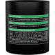 Catfish Food - ARKA Vita Pleco 250 ml / 120 g - Cold Pressed Soft Granules for Suction Catfish & Bottom Fish - Supports Colour Splendor, Growth & Vitality - Sinking, Highly Digestible, Dimensionally Catfish Food - ARKA Vita Pleco 250 ml / 120 g - Cold Pressed Soft Granules for Suction Catfish & Bottom Fish - Supports Colour Splendor, Growth & Vitality - Sinking, Highly Digestible, Dimensionally