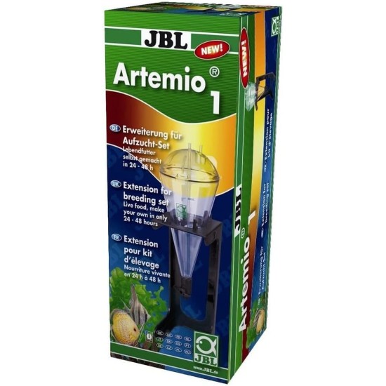 JBL 7002042 Artemio 1 (extension) JBL 7002042 Artemio 1 (extension)