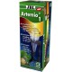 JBL 7002042 Artemio 1 (extension) JBL 7002042 Artemio 1 (extension)