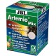 JBL Artemia Eggs and Salt Artemio