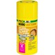 JBL PRONOVO ARTEMIO Artemia Treats for all Ornamental Fish from 8-20 cm, Size M, 100 ml JBL PRONOVO ARTEMIO Artemia Treats for all Ornamental Fish from 8-20 cm, Size M, 100 ml