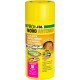 JBL PRONOVO ARTEMIO Artemia Treats for all Ornamental Fish from 8-20 cm, Size M, 100 ml JBL PRONOVO ARTEMIO Artemia Treats for all Ornamental Fish from 8-20 cm, Size M, 100 ml