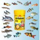 JBL PRONOVO ARTEMIO Artemia Treats for all Ornamental Fish from 8-20 cm, Size M, 100 ml JBL PRONOVO ARTEMIO Artemia Treats for all Ornamental Fish from 8-20 cm, Size M, 100 ml