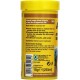 JBL PRONOVO ARTEMIO Artemia Treats for all Ornamental Fish from 8-20 cm, Size M, 100 ml JBL PRONOVO ARTEMIO Artemia Treats for all Ornamental Fish from 8-20 cm, Size M, 100 ml