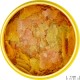 JBL PRONOVO COLOR FLAKES Paint Food Flakes for All Aquarium Fish from 8-20 cm, Fish Food Flakes, Size M, 100 ml JBL PRONOVO COLOR FLAKES Paint Food Flakes for All Aquarium Fish from 8-20 cm, Fish Food Flakes, Size M, 100 ml