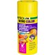 JBL PRONOVO COLOR FLAKES Paint Food Flakes for All Aquarium Fish from 8-20 cm, Fish Food Flakes, Size M, 250 ml JBL PRONOVO COLOR FLAKES Paint Food Flakes for All Aquarium Fish from 8-20 cm, Fish Food Flakes, Size M, 250 ml