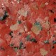 JBL PRONOVO TANGANYIKA FLAKES, Main Food for All Cichlids from 8-20 cm, Fish Food Flakes, Size M, 250 ml