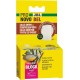 JBL Pronovo BEL HOLIDAY Holiday Food for All Freshwater Aquarium Fish, 1 Feeding Block JBL Pronovo BEL HOLIDAY Holiday Food for All Freshwater Aquarium Fish, 1 Feeding Block