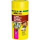 JBL Pronovo Bel Flakes Main Food for All Aquarium Fish from 3-10 cm, Fish Food Flakes, Size S, 100 ml JBL Pronovo Bel Flakes Main Food for All Aquarium Fish from 3-10 cm, Fish Food Flakes, Size S, 100 ml