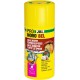 JBL Pronovo Bel Flakes Main Food for All Aquarium Fish from 3-10 cm, Fish Food Flakes, Size S, 100 ml JBL Pronovo Bel Flakes Main Food for All Aquarium Fish from 3-10 cm, Fish Food Flakes, Size S, 100 ml