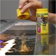 JBL Pronovo Bel Flakes Main Food for All Aquarium Fish from 3-10 cm, Fish Food Flakes, Size S, 100 ml JBL Pronovo Bel Flakes Main Food for All Aquarium Fish from 3-10 cm, Fish Food Flakes, Size S, 100 ml