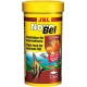 JBL Pronovo Bel Flakes Main Food for All Aquarium Fish from 3-10 cm, Fish Food Flakes, Size S, 100 ml JBL Pronovo Bel Flakes Main Food for All Aquarium Fish from 3-10 cm, Fish Food Flakes, Size S, 100 ml