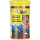 JBL Pronovo Bel Flakes Main Food for All Aquarium Fish from 3-10 cm, Fish Food Flakes, Size S, 100 ml JBL Pronovo Bel Flakes Main Food for All Aquarium Fish from 3-10 cm, Fish Food Flakes, Size S, 100 ml