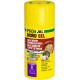JBL Pronovo Bel Flakes Main Food for All Aquarium Fish from 3-10 cm, Fish Food Flakes, Size S, 100 ml JBL Pronovo Bel Flakes Main Food for All Aquarium Fish from 3-10 cm, Fish Food Flakes, Size S, 100 ml
