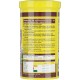 JBL Pronovo Bel Flakes Main Food for All Aquarium Fish from 3-10 cm, Fish Food Flakes, Size S, 100 ml JBL Pronovo Bel Flakes Main Food for All Aquarium Fish from 3-10 cm, Fish Food Flakes, Size S, 100 ml