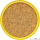 JBL Pronovo Bel Grano, Main Food for All Aquarium Fish from 3-10 cm, Fish Food Granules, Click Dispenser, Size S, 250 ml JBL Pronovo Bel Grano, Main Food for All Aquarium Fish from 3-10 cm, Fish Food Granules, Click Dispenser, Size S, 250 ml