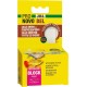 JBL Pronovo Bel Weekend Weekend Food for All Freshwater Aquarium Fish, 4 Feeding Blocks JBL Pronovo Bel Weekend Weekend Food for All Freshwater Aquarium Fish, 4 Feeding Blocks