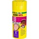 JBL Pronovo Bits Grano, Main Food for Discus and Cichlids from 3-10 cm, Fish Food Granules, Size S, 1000 ml JBL Pronovo Bits Grano, Main Food for Discus and Cichlids from 3-10 cm, Fish Food Granules, Size S, 1000 ml
